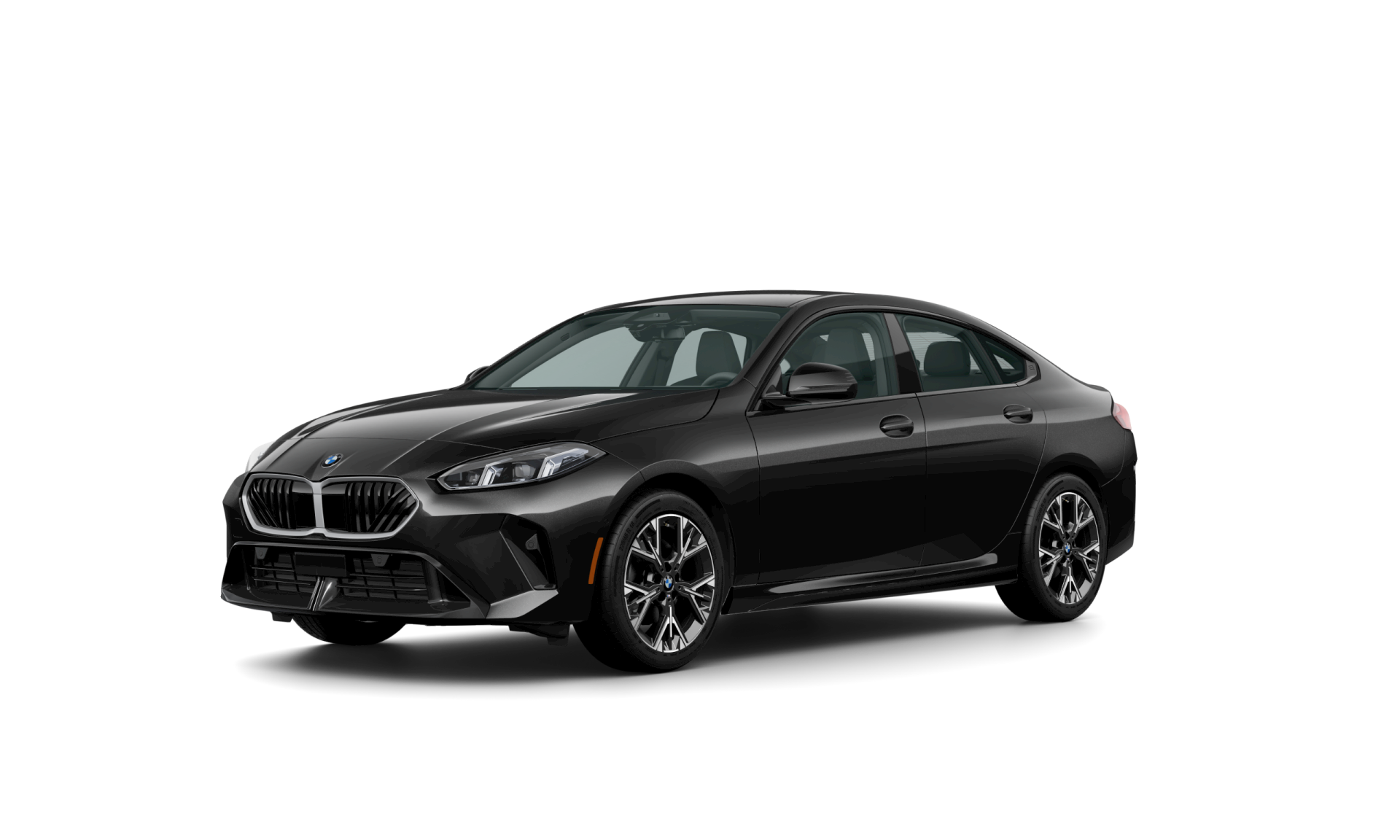 2 Series 228