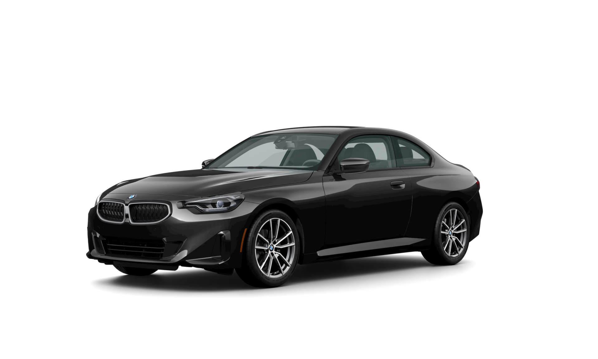 2 Series 230i