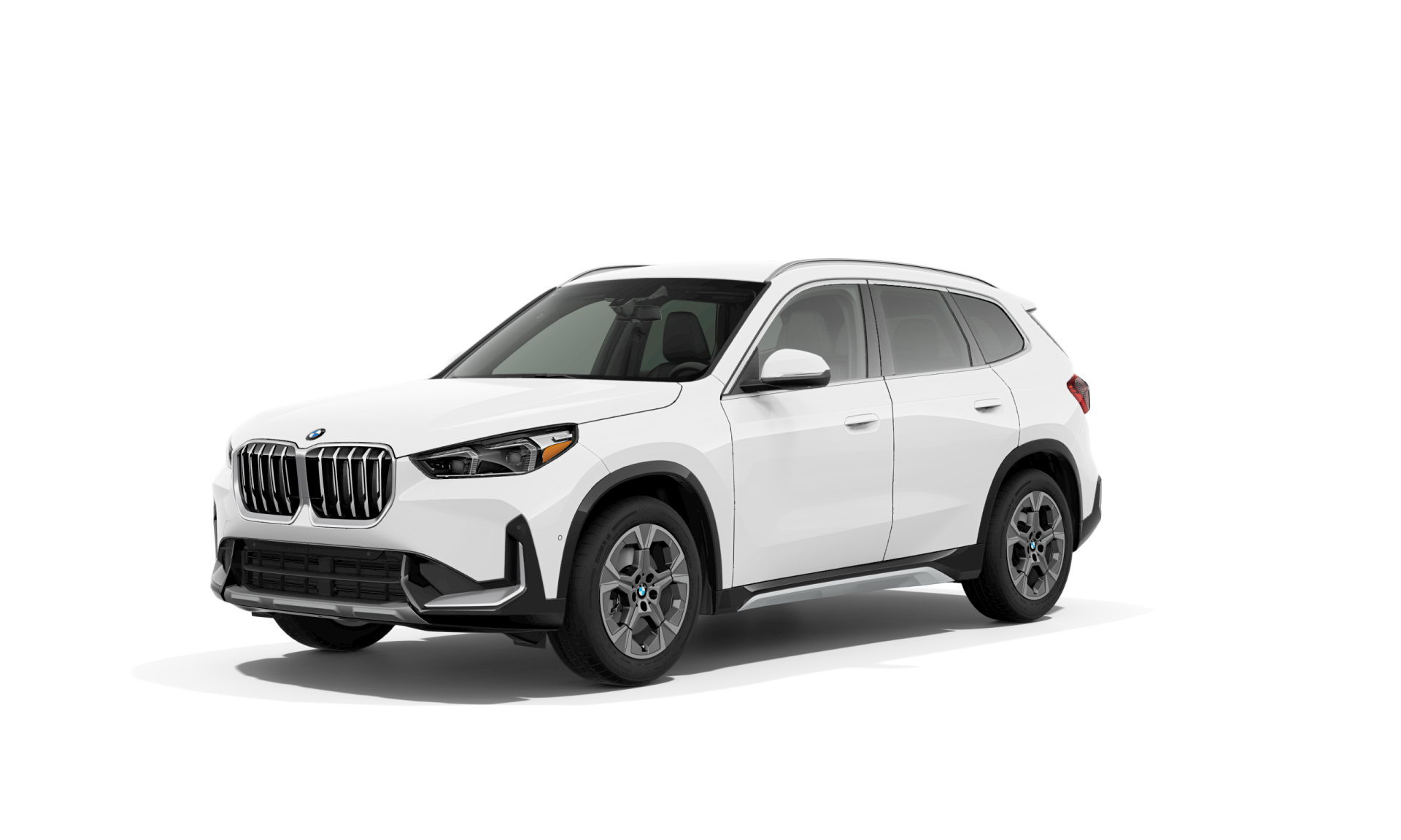 X1 Series xDrive28i